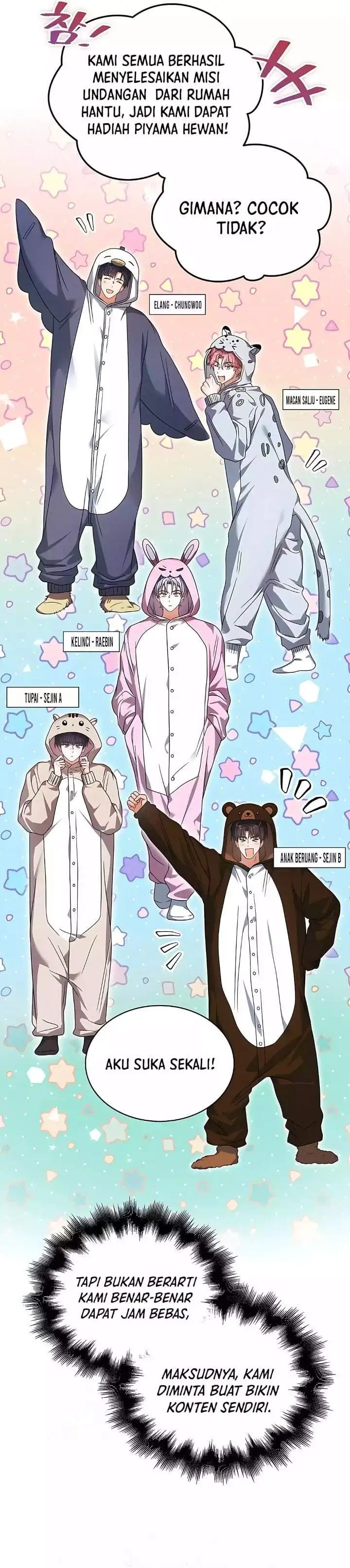 image-komik-debut-or-die-chapter-86-2/35