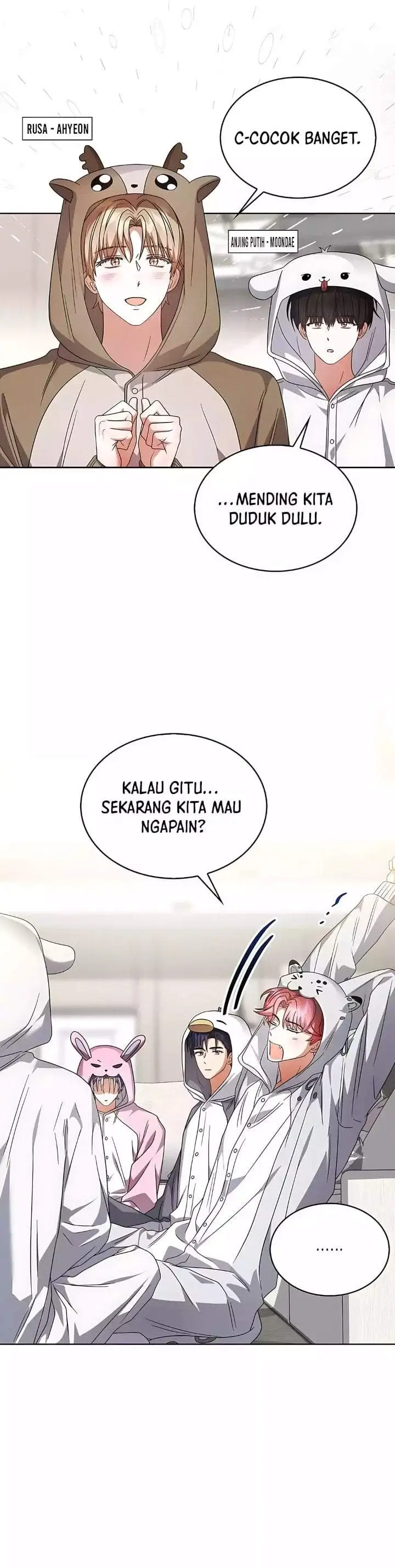 image-komik-debut-or-die-chapter-86-3/35