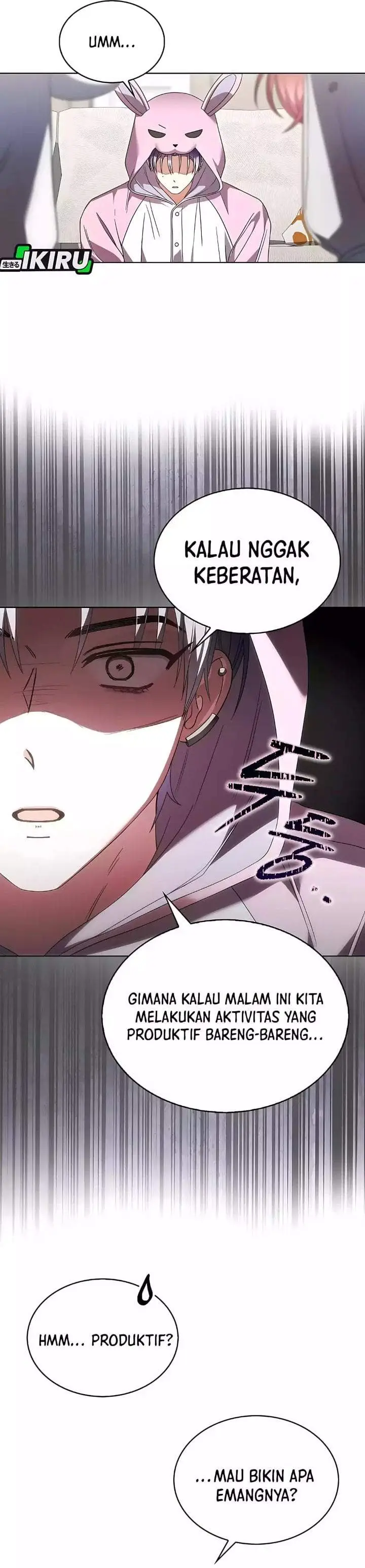 image-komik-debut-or-die-chapter-86-4/35