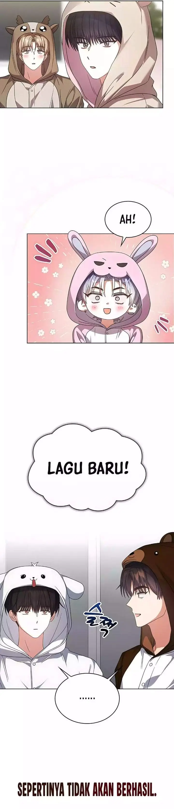 image-komik-debut-or-die-chapter-86-5/35