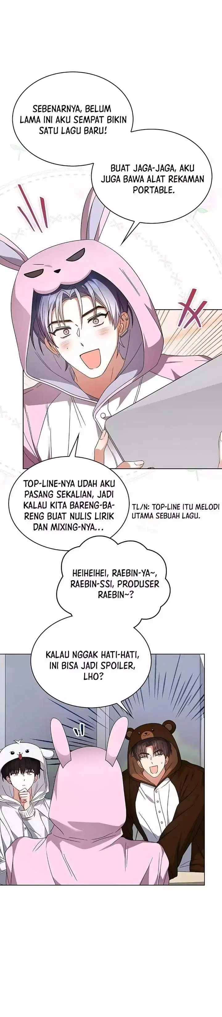image-komik-debut-or-die-chapter-86-6/35