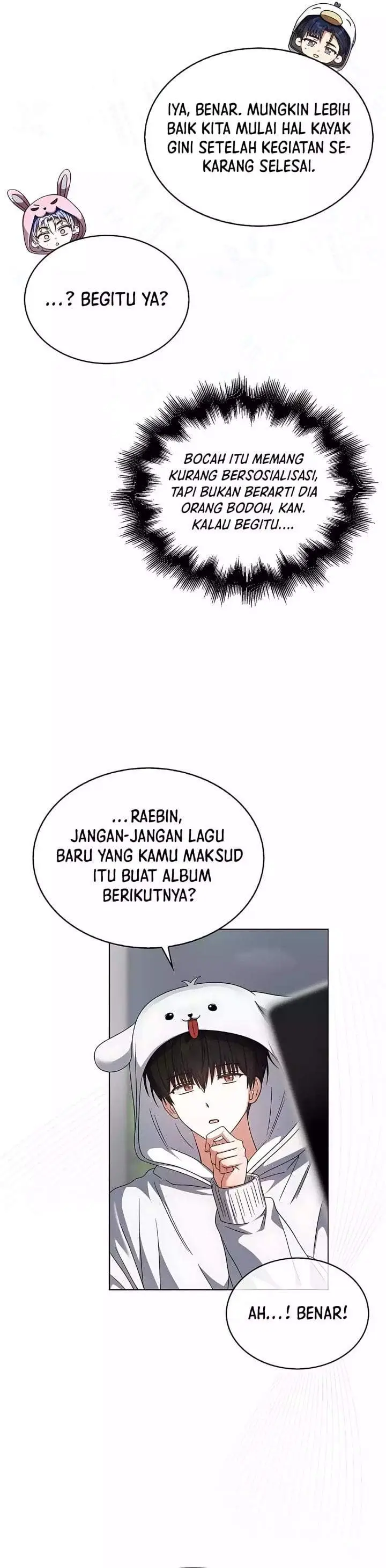 image-komik-debut-or-die-chapter-86-7/35