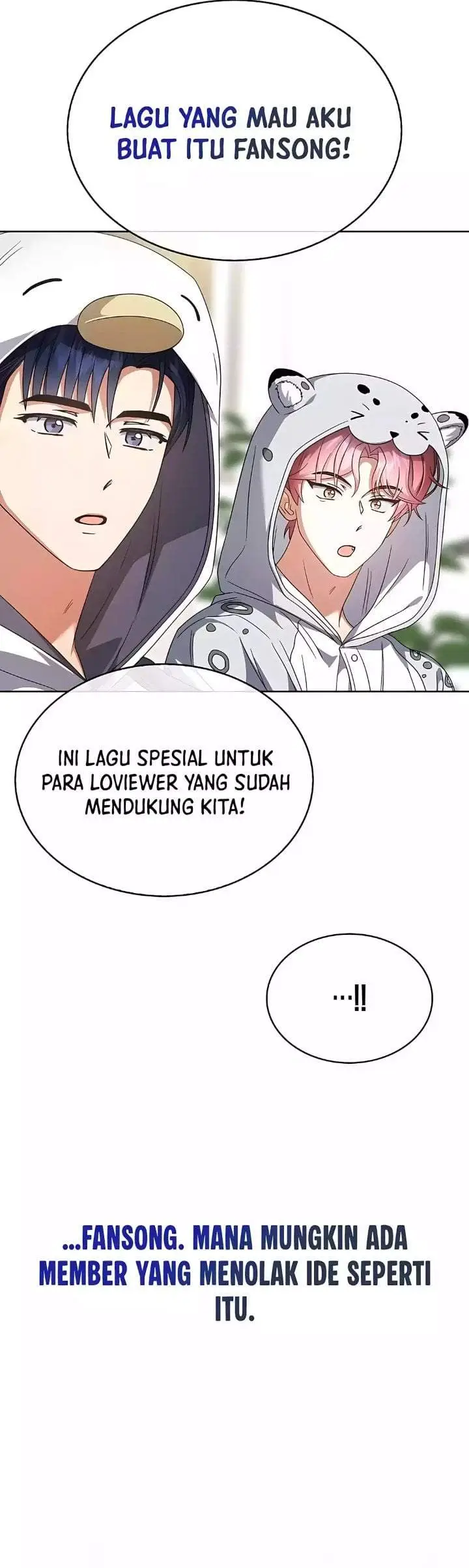 image-komik-debut-or-die-chapter-86-8/35
