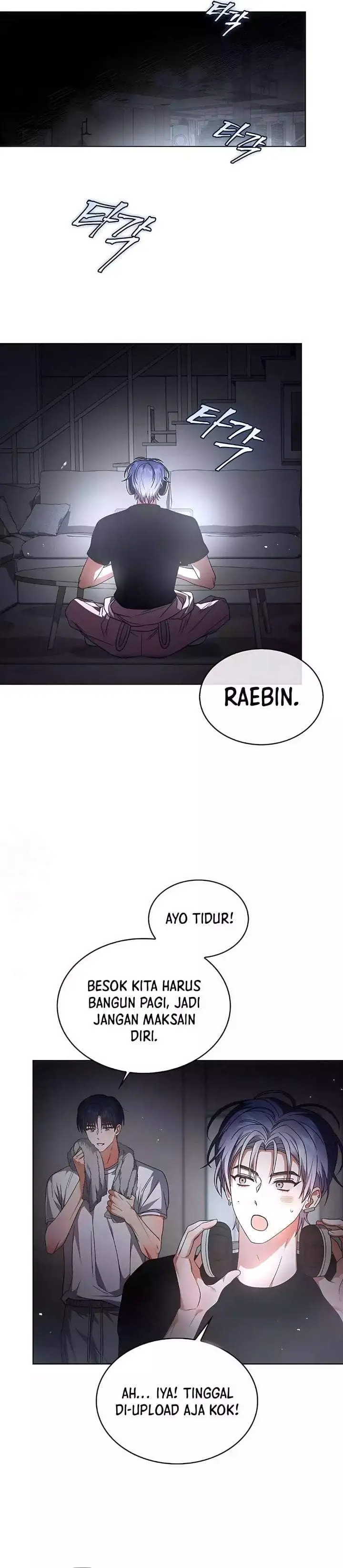 image-komik-debut-or-die-chapter-86-10/35