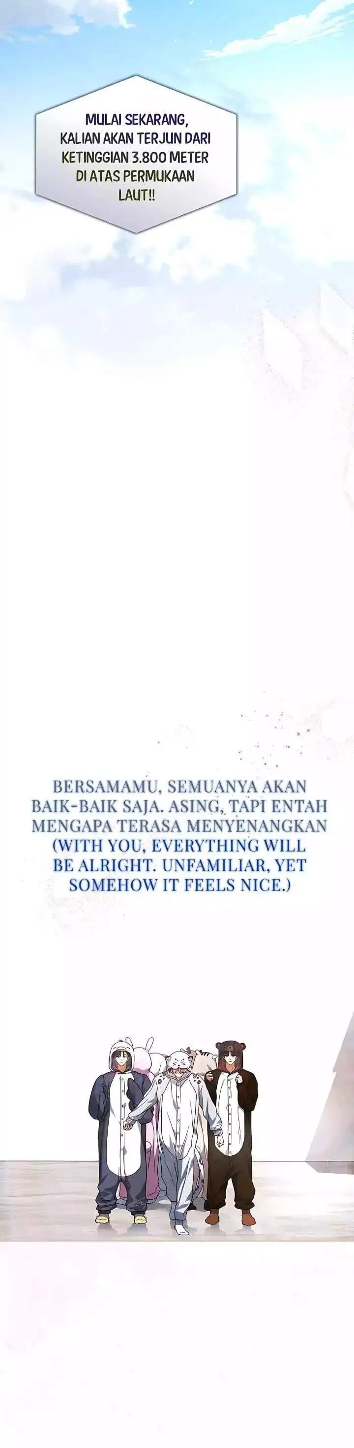 image-komik-debut-or-die-chapter-86-16/35