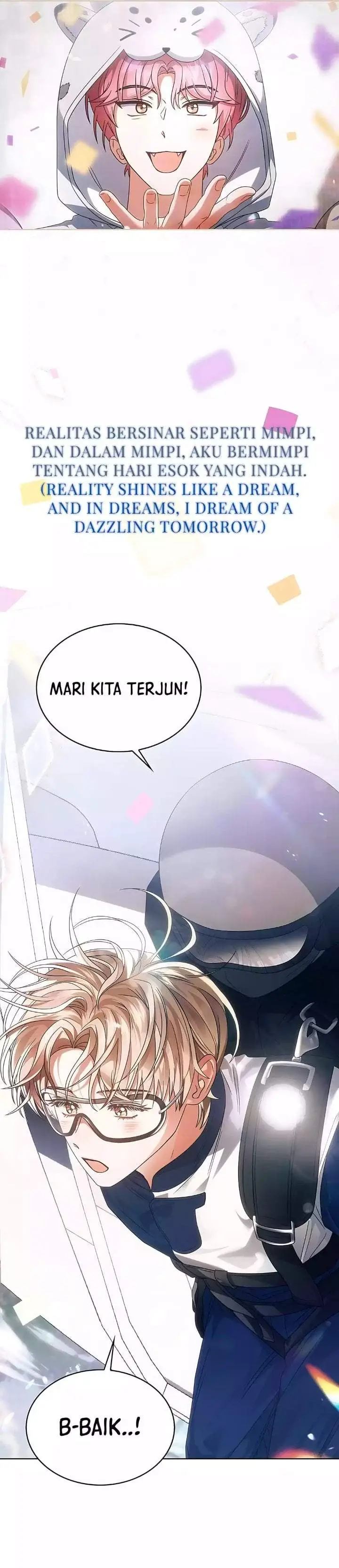 image-komik-debut-or-die-chapter-86-17/35