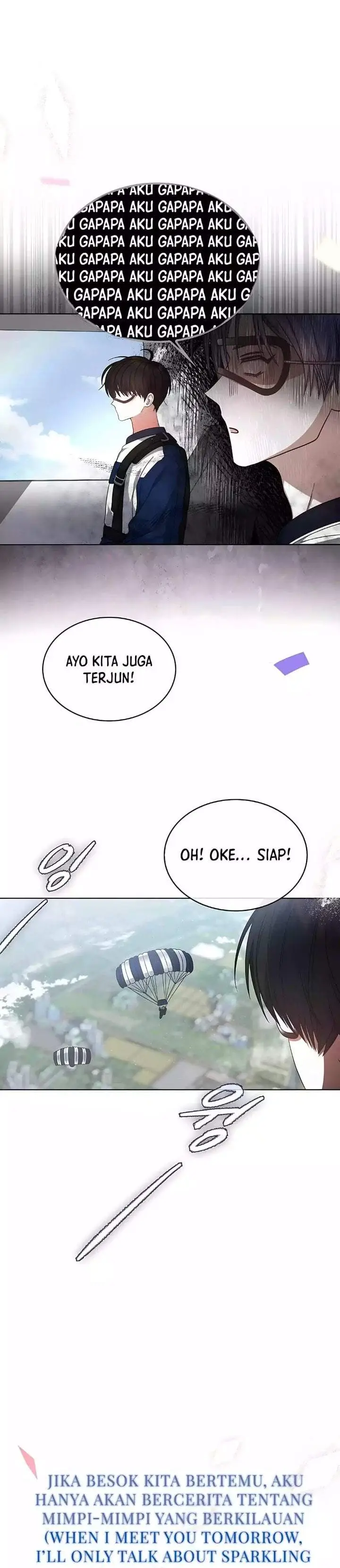 image-komik-debut-or-die-chapter-86-18/35
