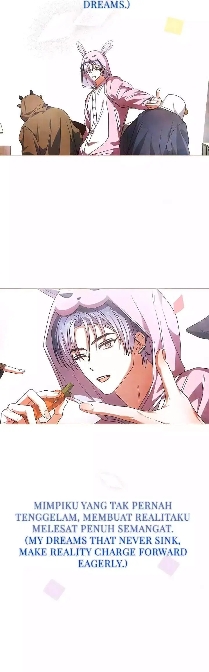 image-komik-debut-or-die-chapter-86-19/35