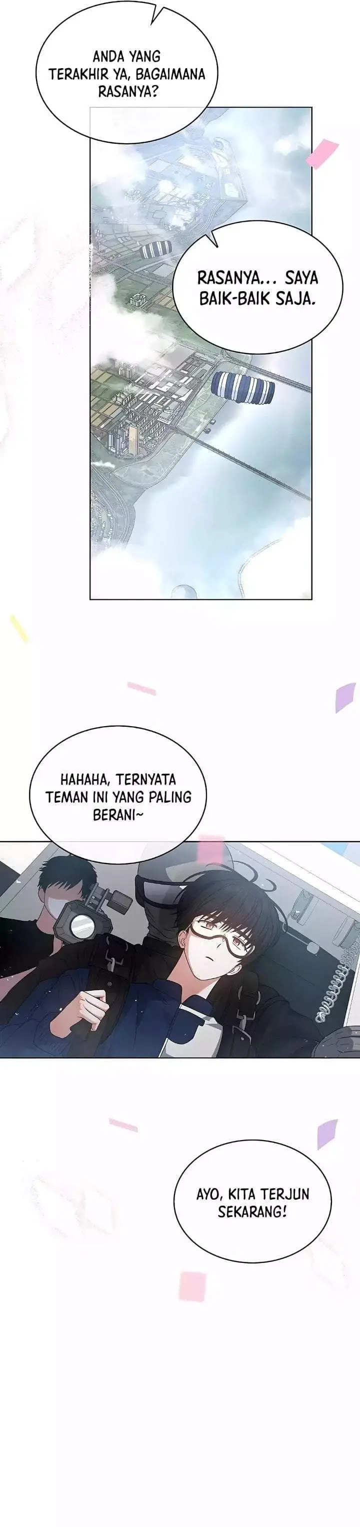 image-komik-debut-or-die-chapter-86-20/35