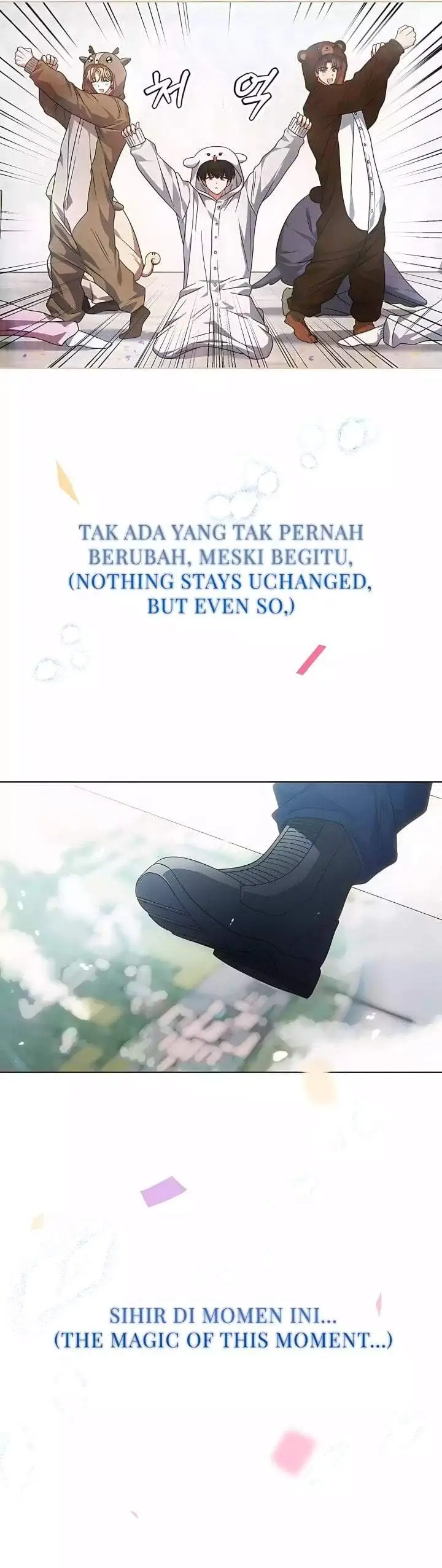 image-komik-debut-or-die-chapter-86-22/35