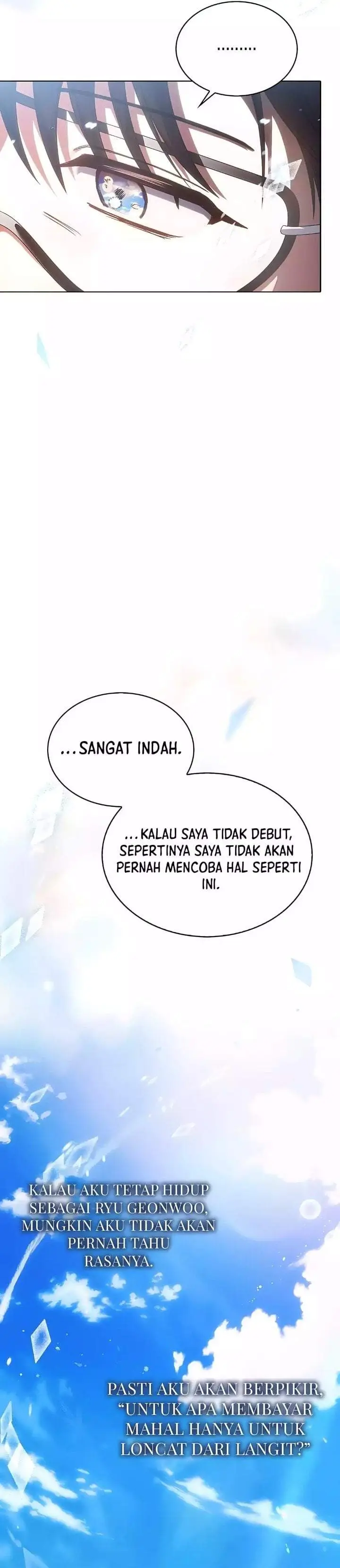 image-komik-debut-or-die-chapter-86-26/35