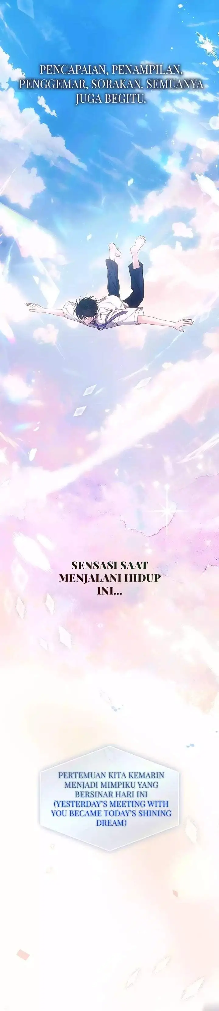 image-komik-debut-or-die-chapter-86-27/35