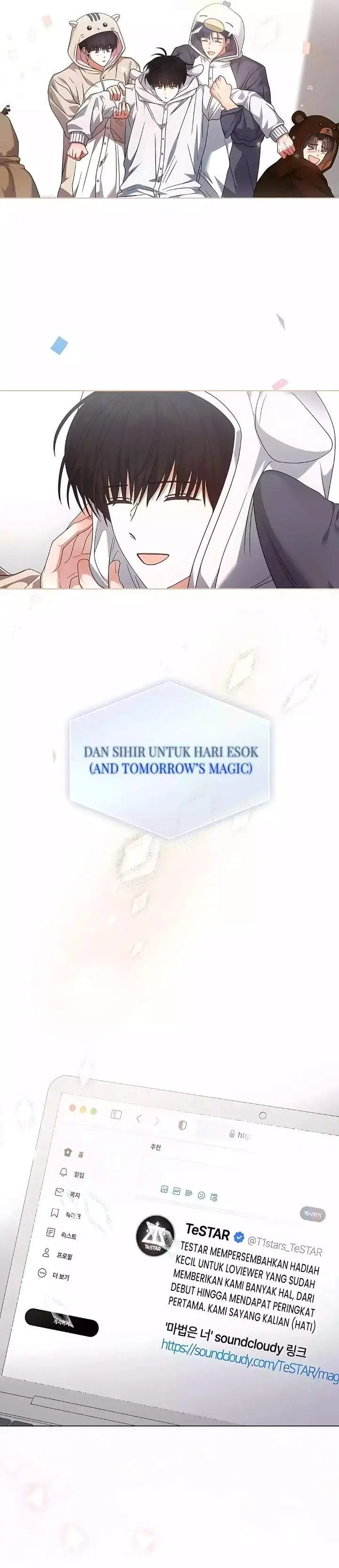 image-komik-debut-or-die-chapter-86-28/35