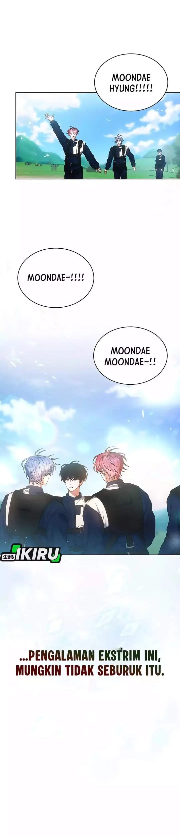 image-komik-debut-or-die-chapter-86-30/35