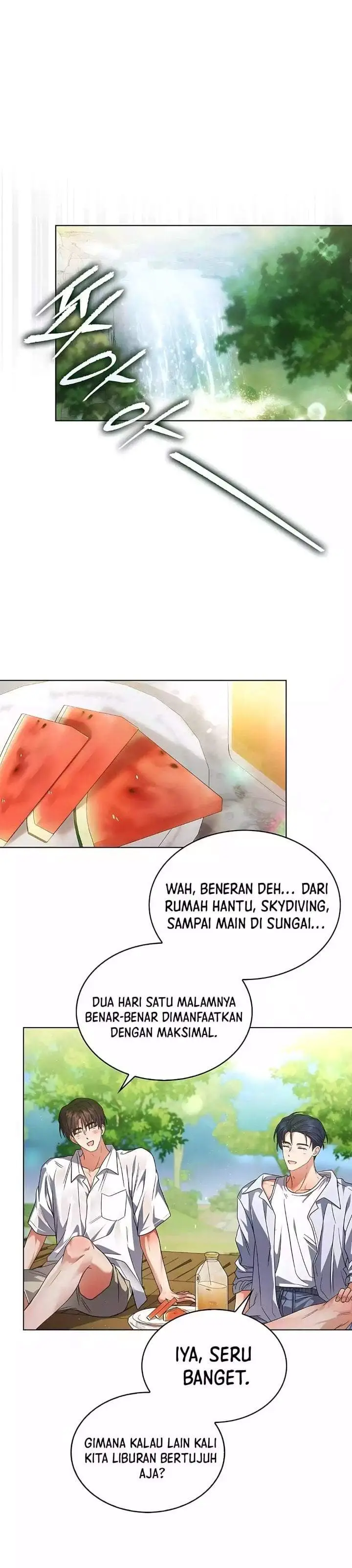 image-komik-debut-or-die-chapter-86-31/35
