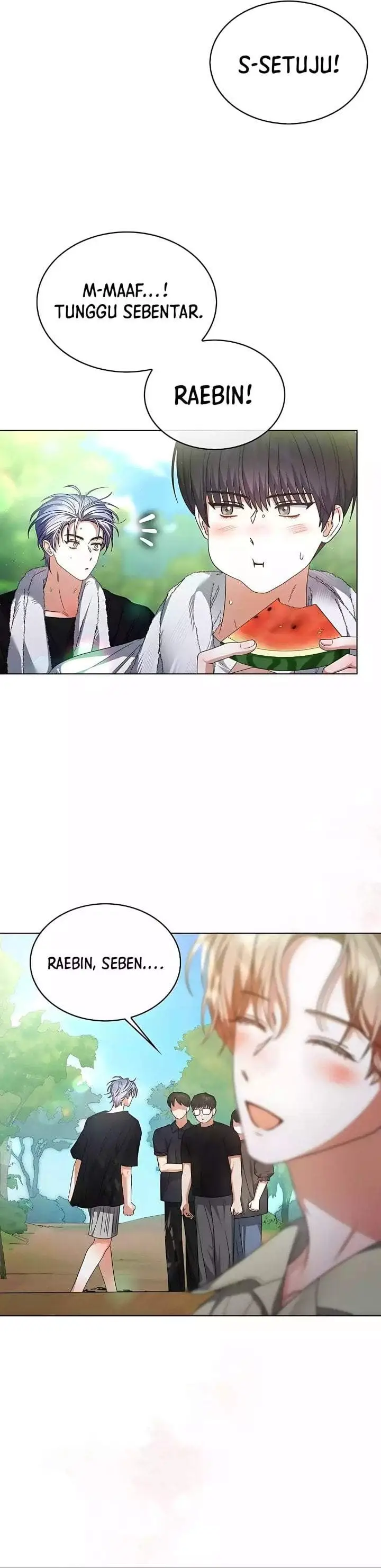 image-komik-debut-or-die-chapter-86-32/35