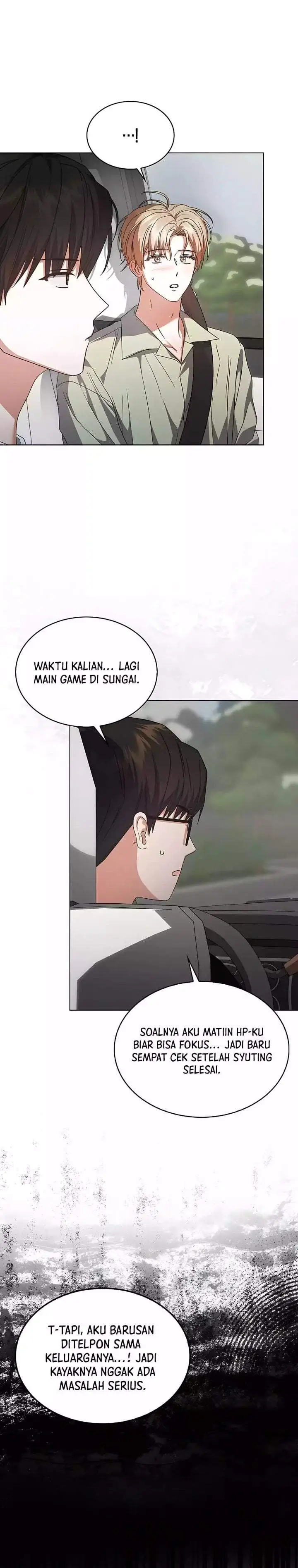 image-komik-debut-or-die-chapter-87-4/29
