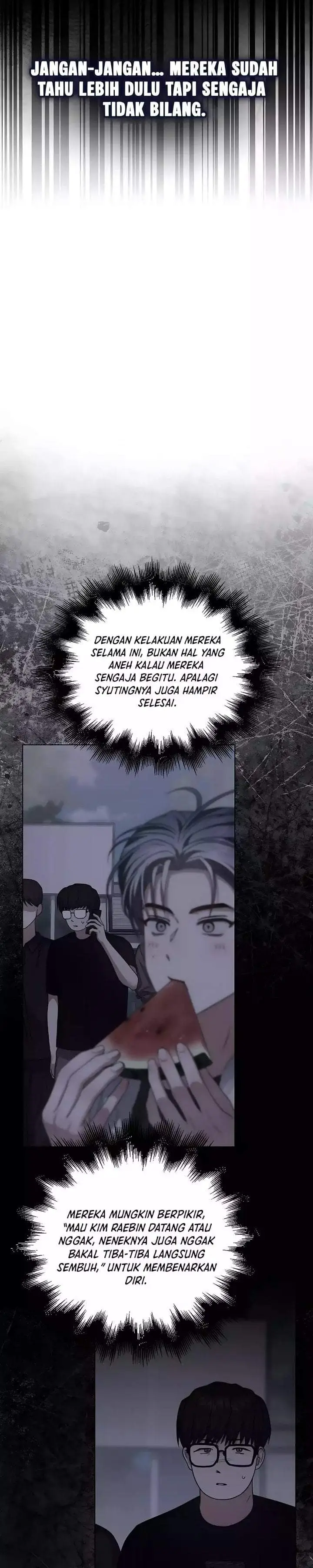image-komik-debut-or-die-chapter-87-5/29