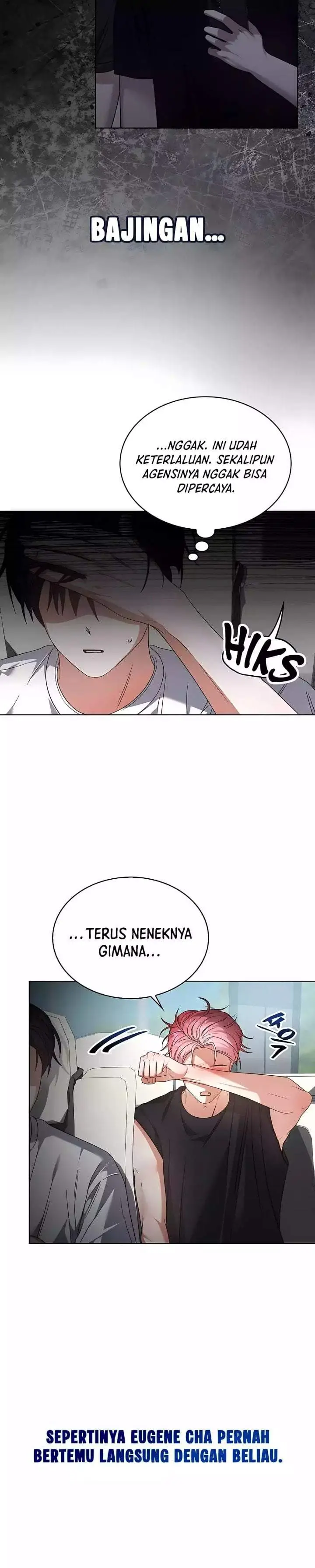 image-komik-debut-or-die-chapter-87-6/29