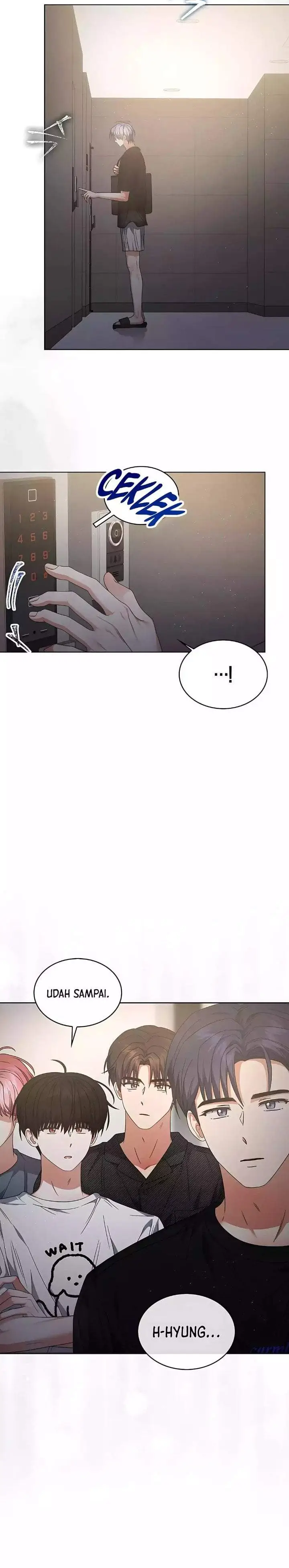 image-komik-debut-or-die-chapter-87-9/29