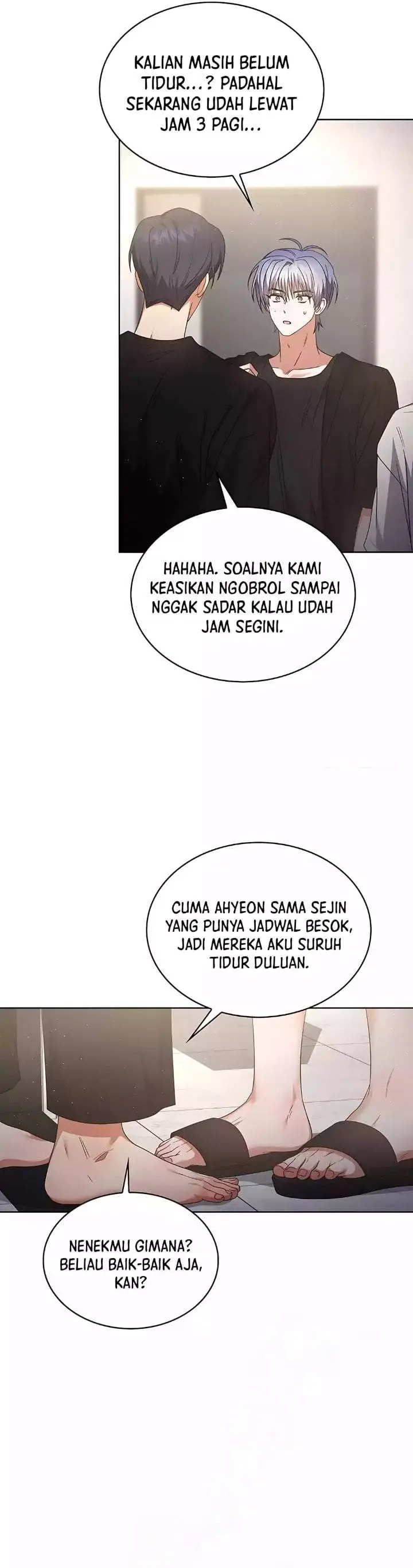 image-komik-debut-or-die-chapter-87-10/29