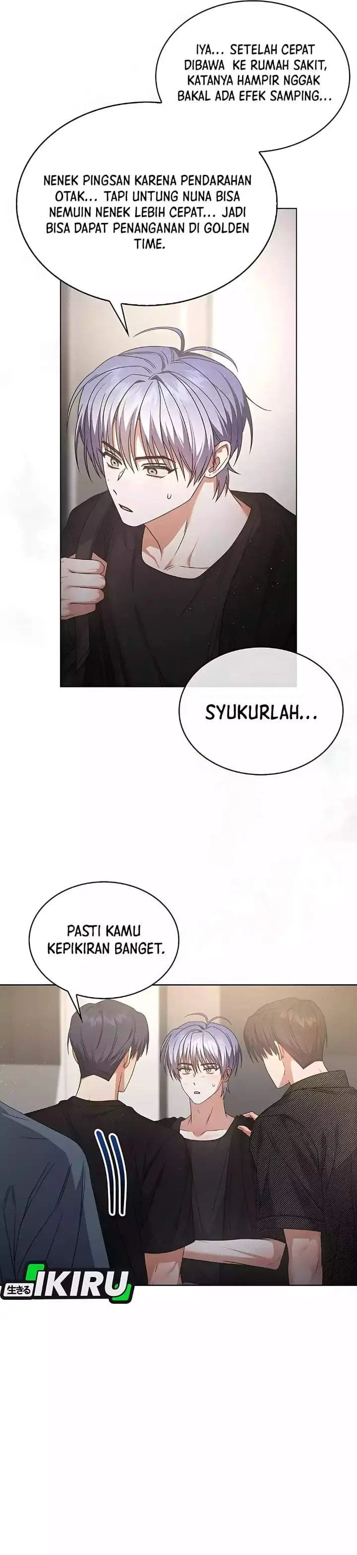 image-komik-debut-or-die-chapter-87-11/29