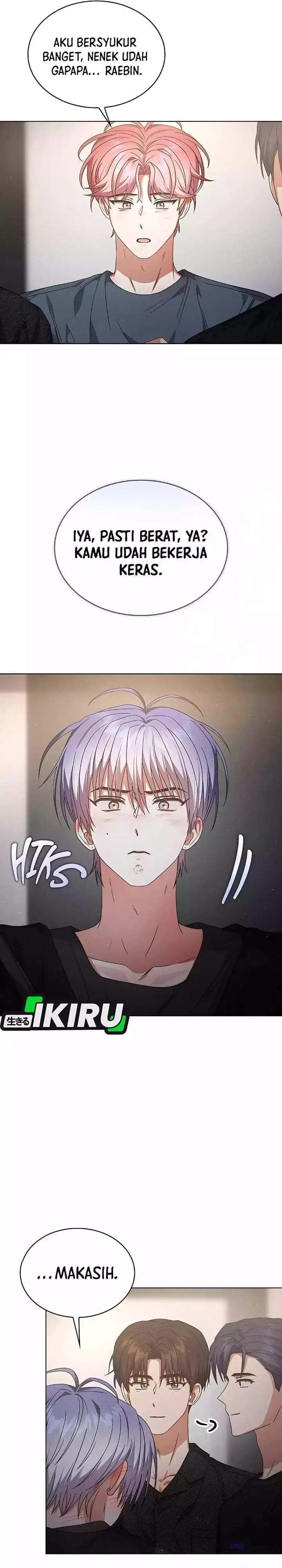 image-komik-debut-or-die-chapter-87-12/29