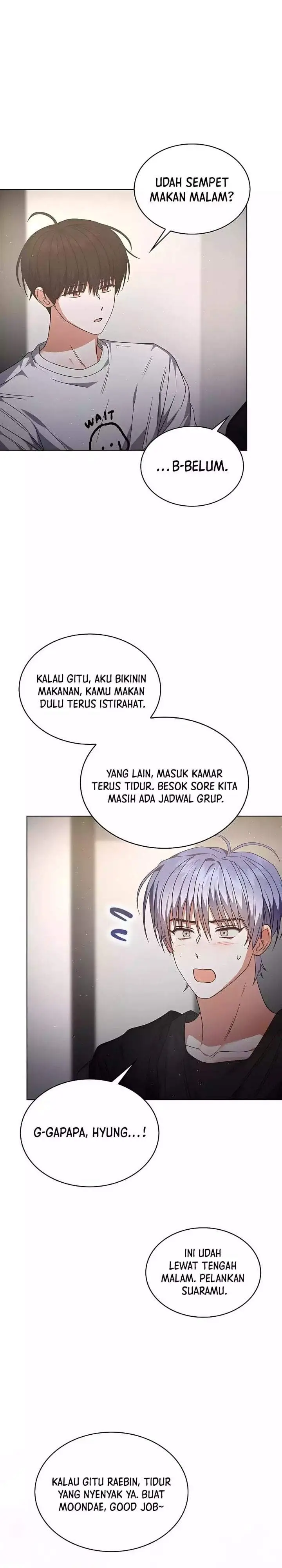 image-komik-debut-or-die-chapter-87-13/29