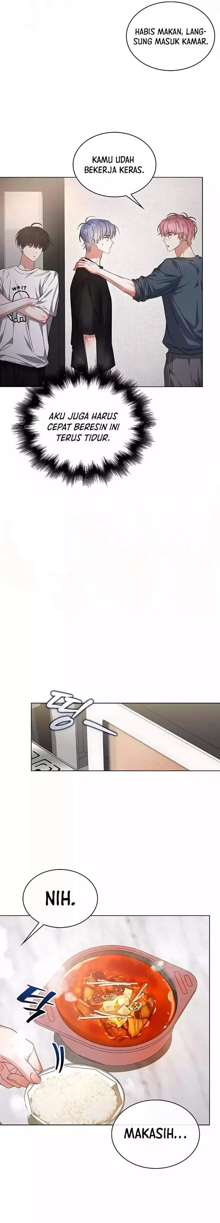 image-komik-debut-or-die-chapter-87-14/29