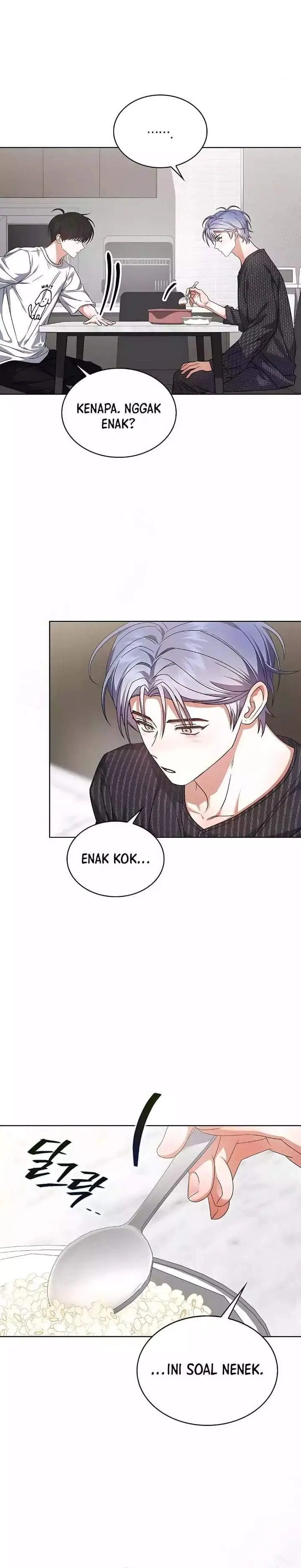 image-komik-debut-or-die-chapter-87-15/29
