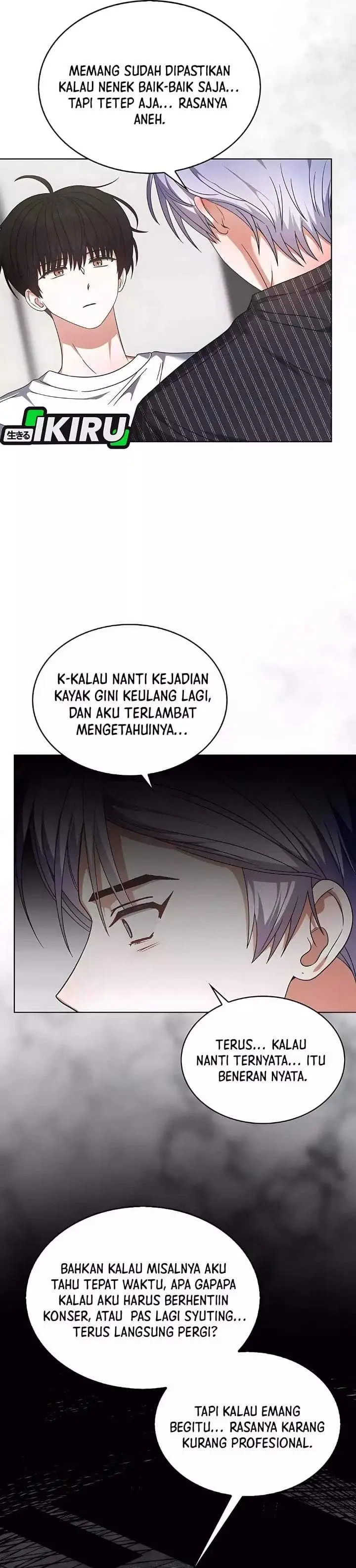 image-komik-debut-or-die-chapter-87-16/29