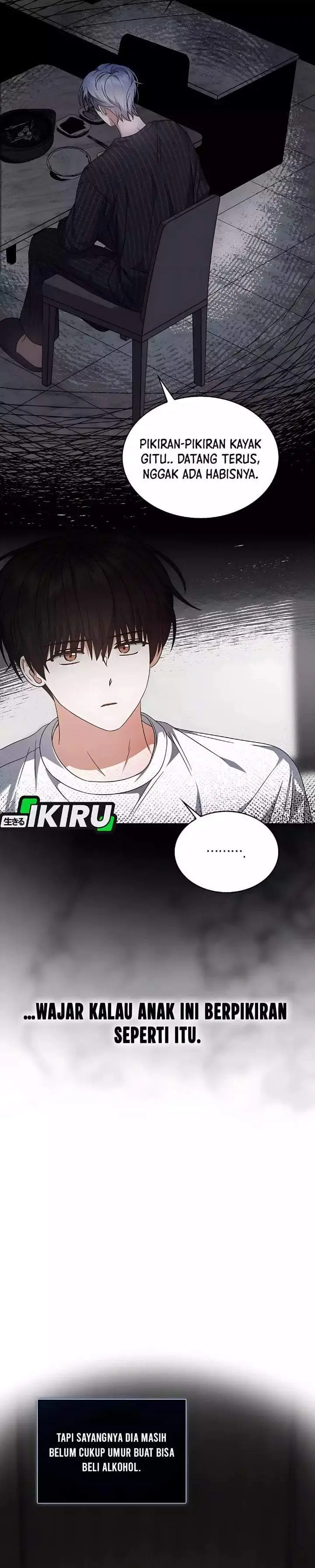 image-komik-debut-or-die-chapter-87-17/29