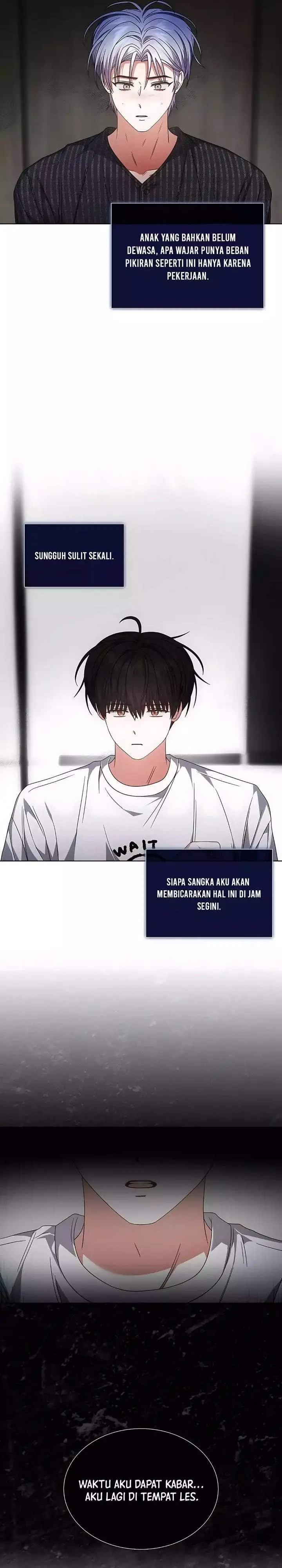 image-komik-debut-or-die-chapter-87-18/29