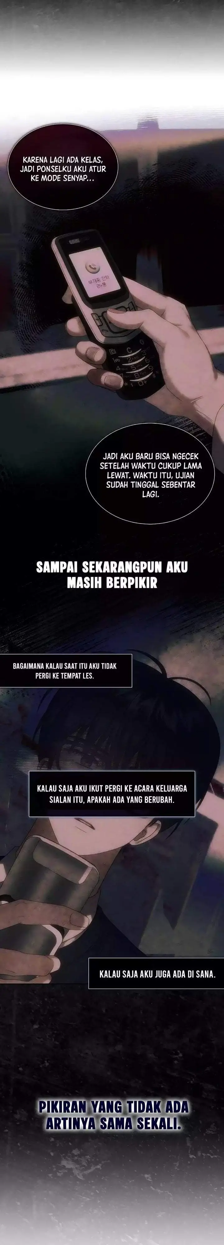 image-komik-debut-or-die-chapter-87-19/29