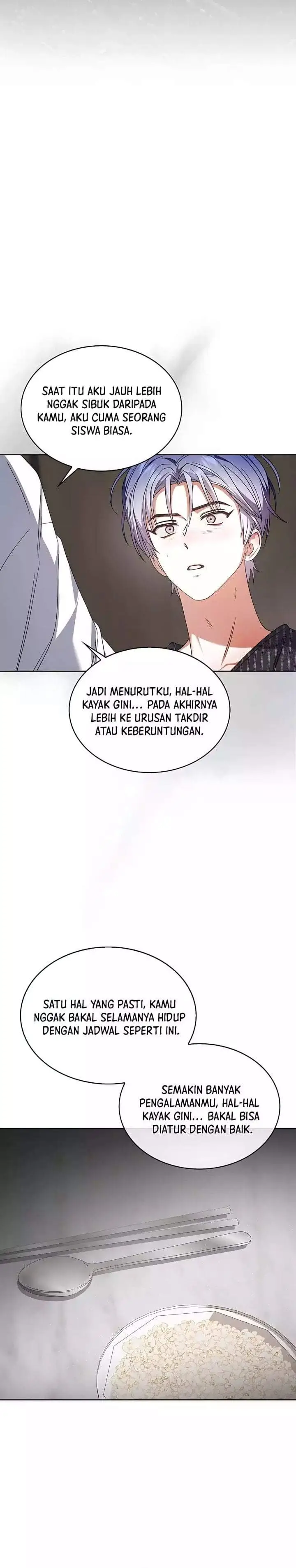 image-komik-debut-or-die-chapter-87-20/29