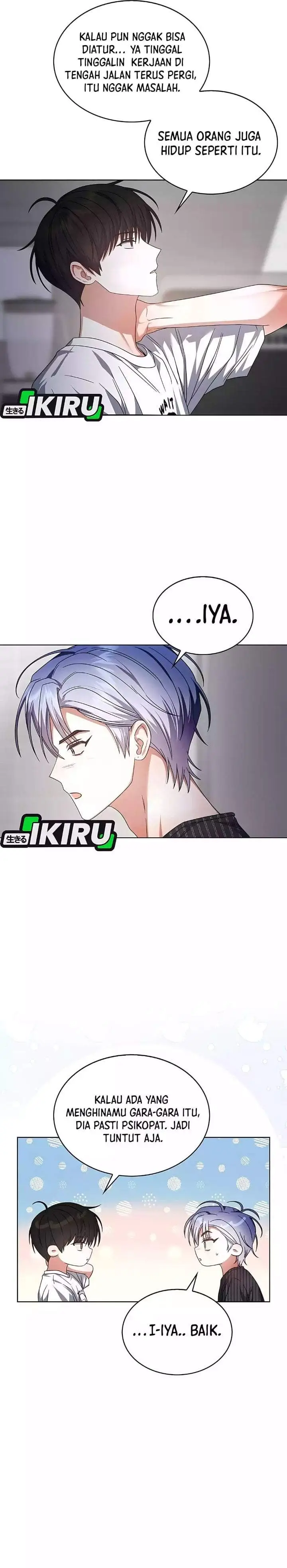 image-komik-debut-or-die-chapter-87-21/29