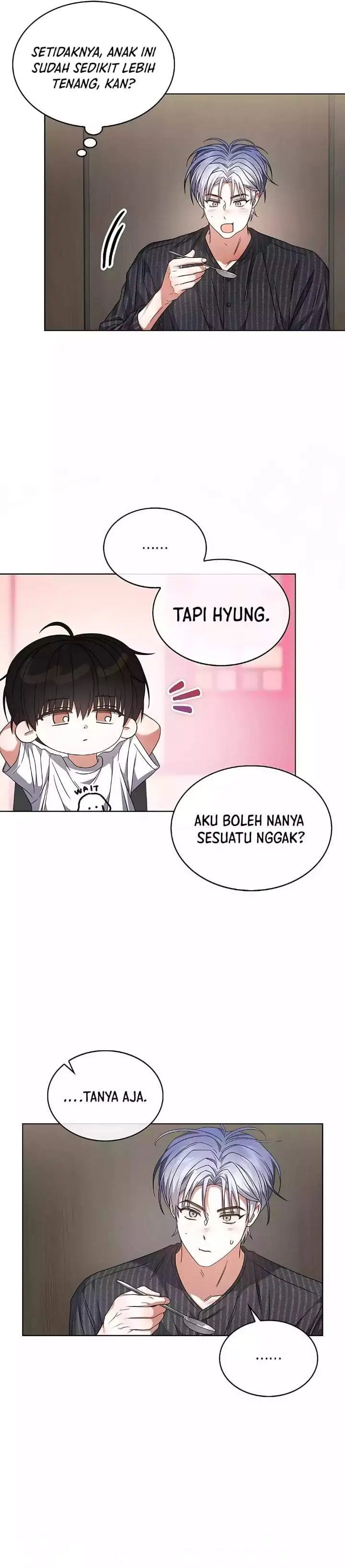 image-komik-debut-or-die-chapter-87-22/29