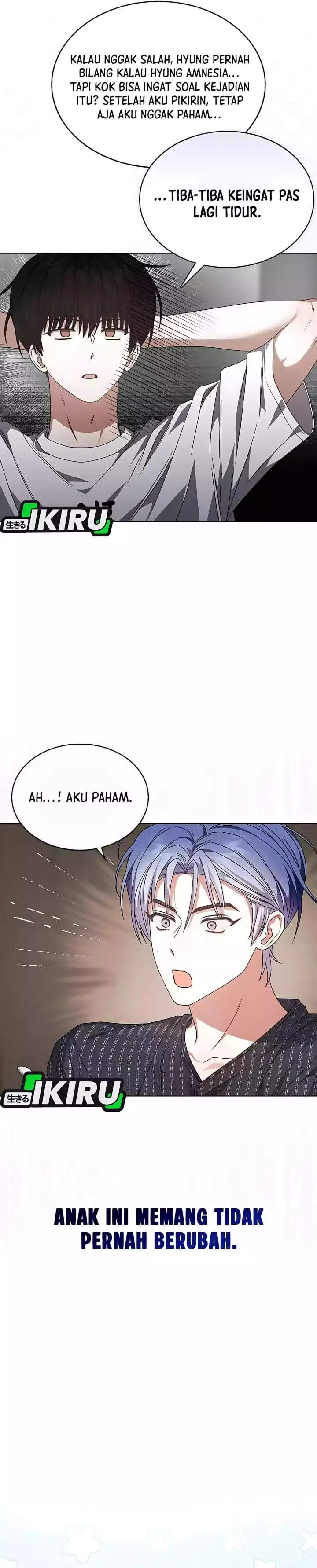 image-komik-debut-or-die-chapter-87-23/29