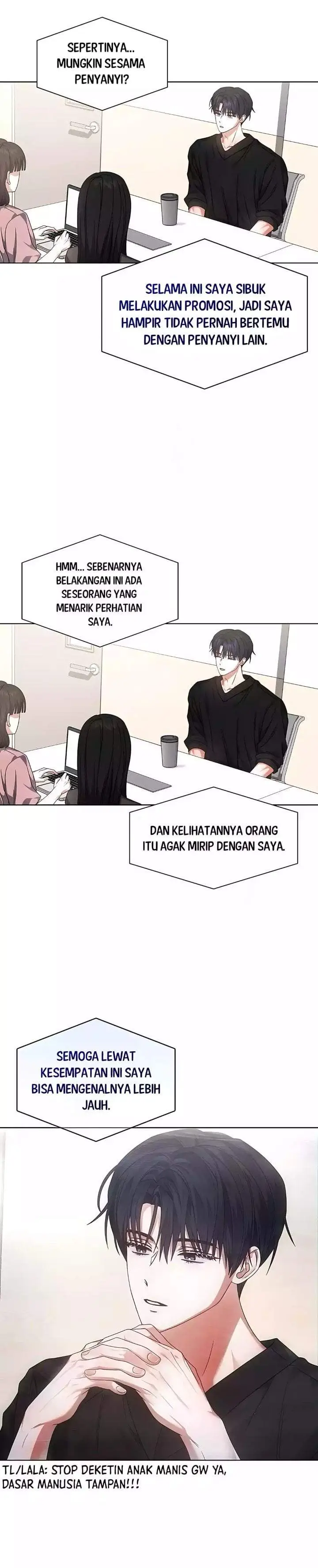 image-komik-debut-or-die-chapter-87-26/29