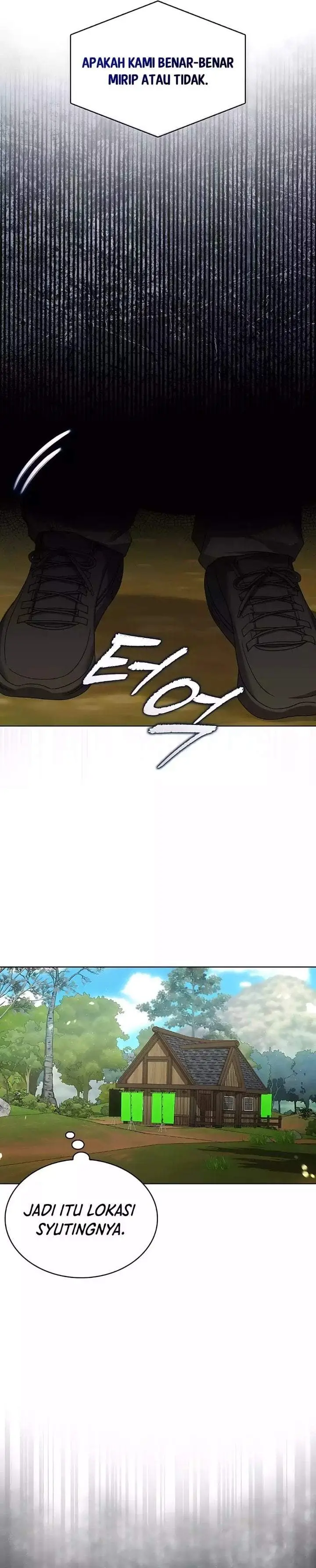 image-komik-debut-or-die-chapter-87-27/29