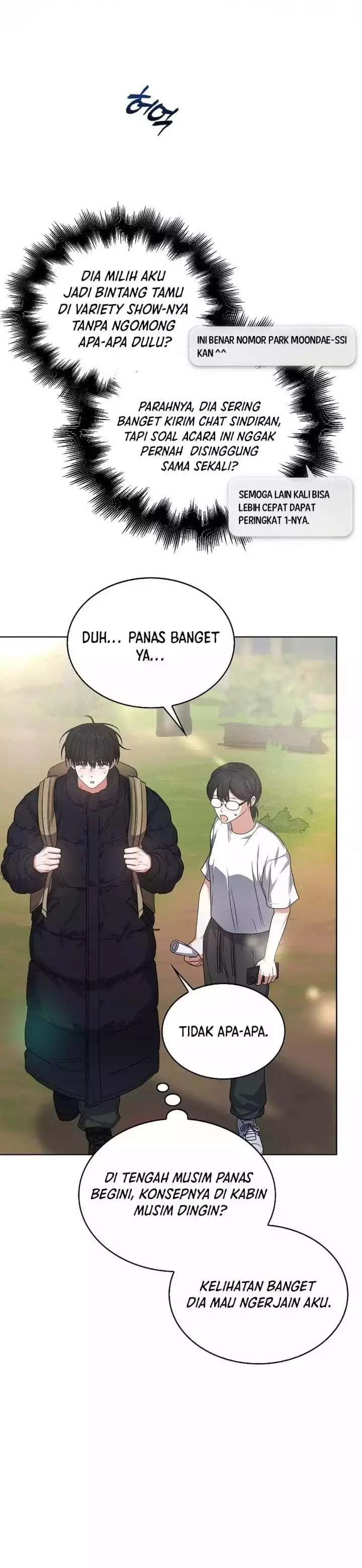 image-komik-debut-or-die-chapter-88-2/29