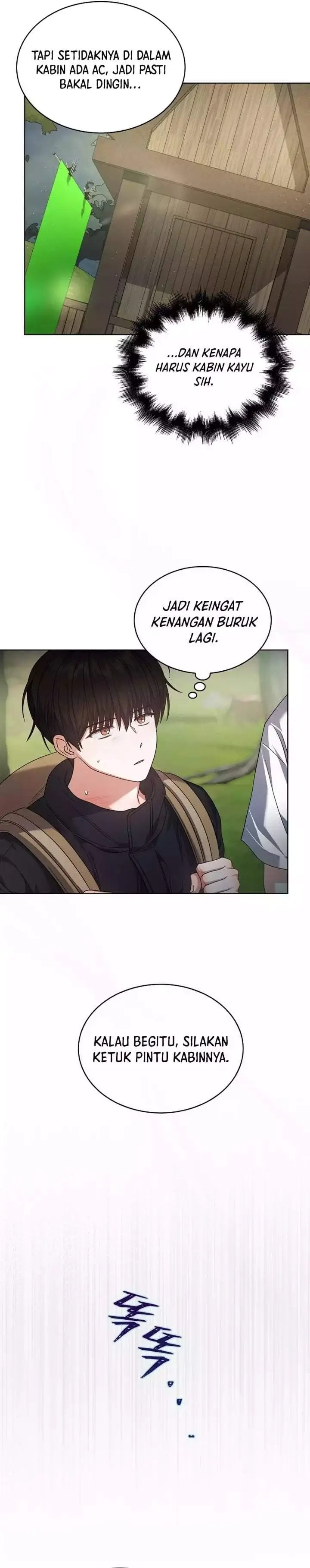 image-komik-debut-or-die-chapter-88-3/29
