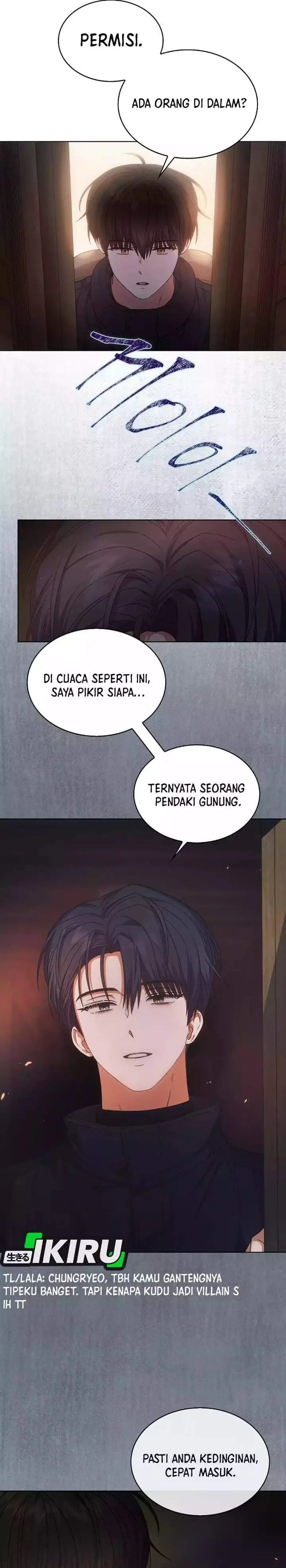 image-komik-debut-or-die-chapter-88-4/29
