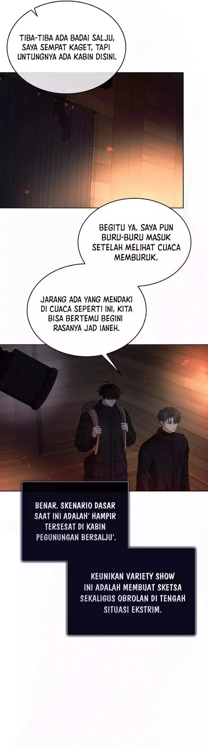 image-komik-debut-or-die-chapter-88-6/29