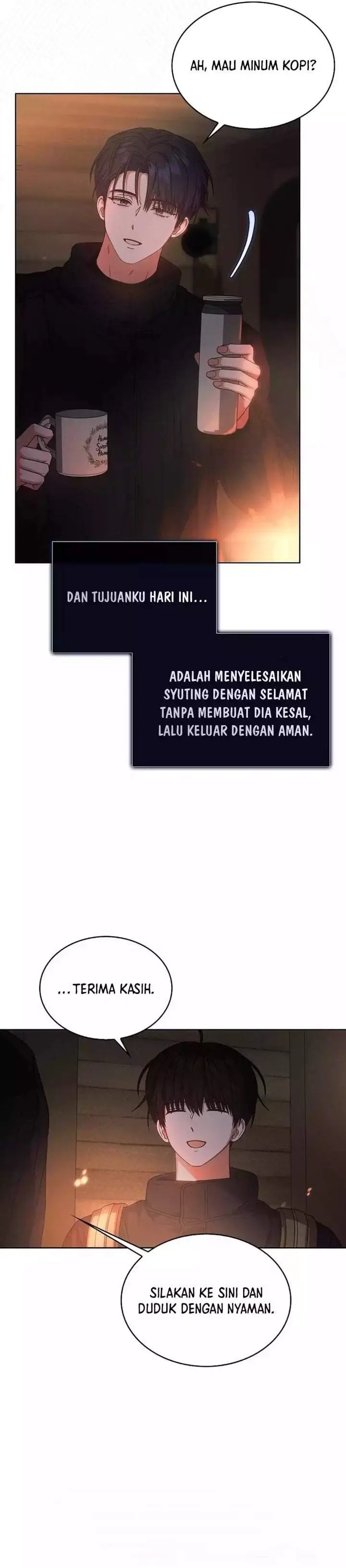 image-komik-debut-or-die-chapter-88-7/29