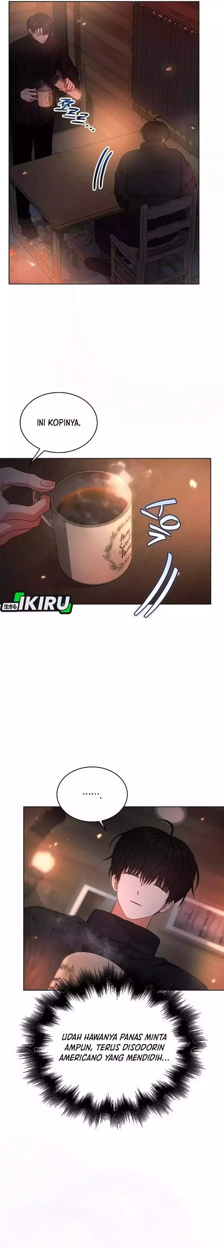 image-komik-debut-or-die-chapter-88-8/29
