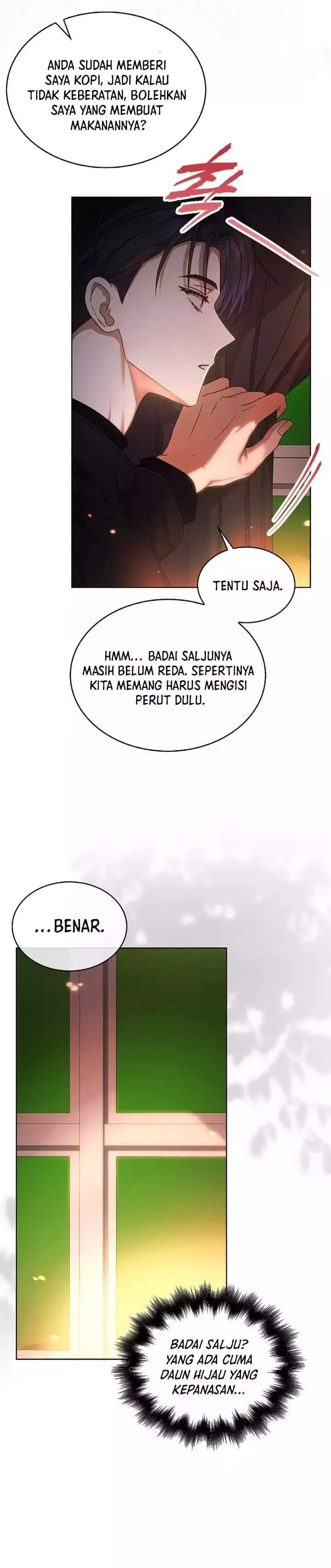 image-komik-debut-or-die-chapter-88-9/29