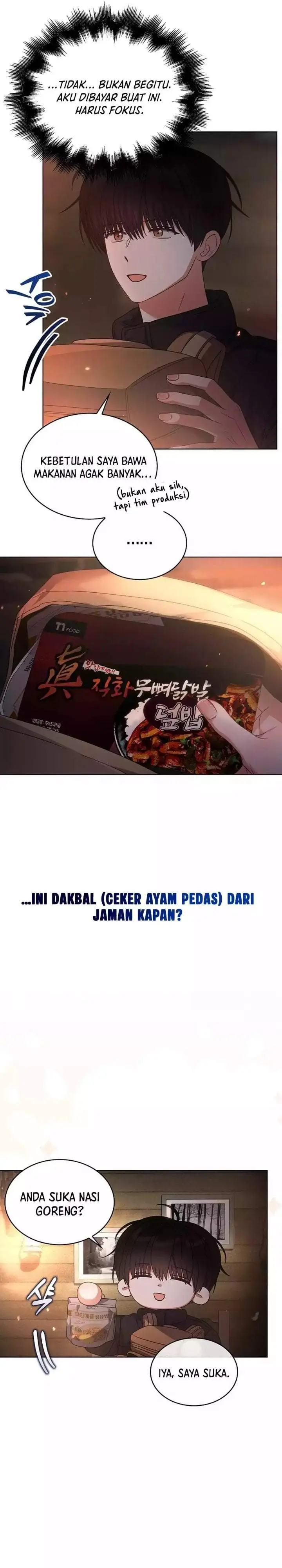 image-komik-debut-or-die-chapter-88-10/29