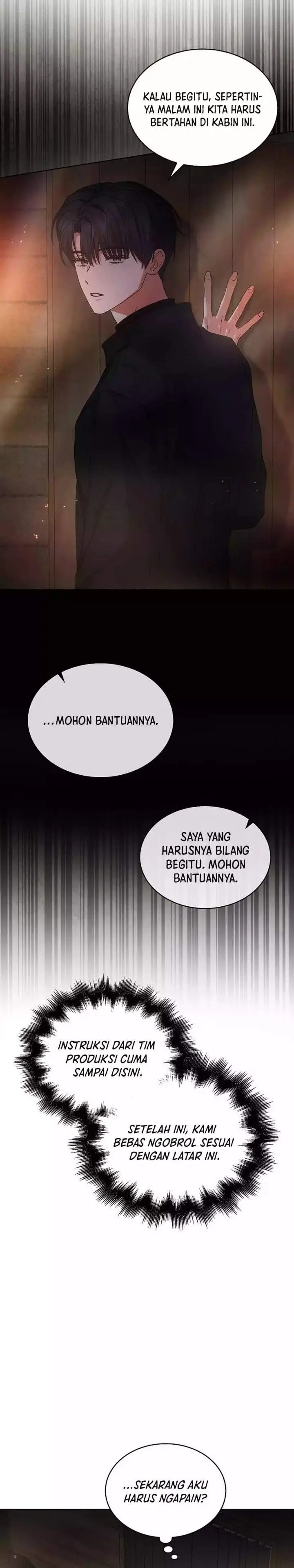 image-komik-debut-or-die-chapter-88-14/29