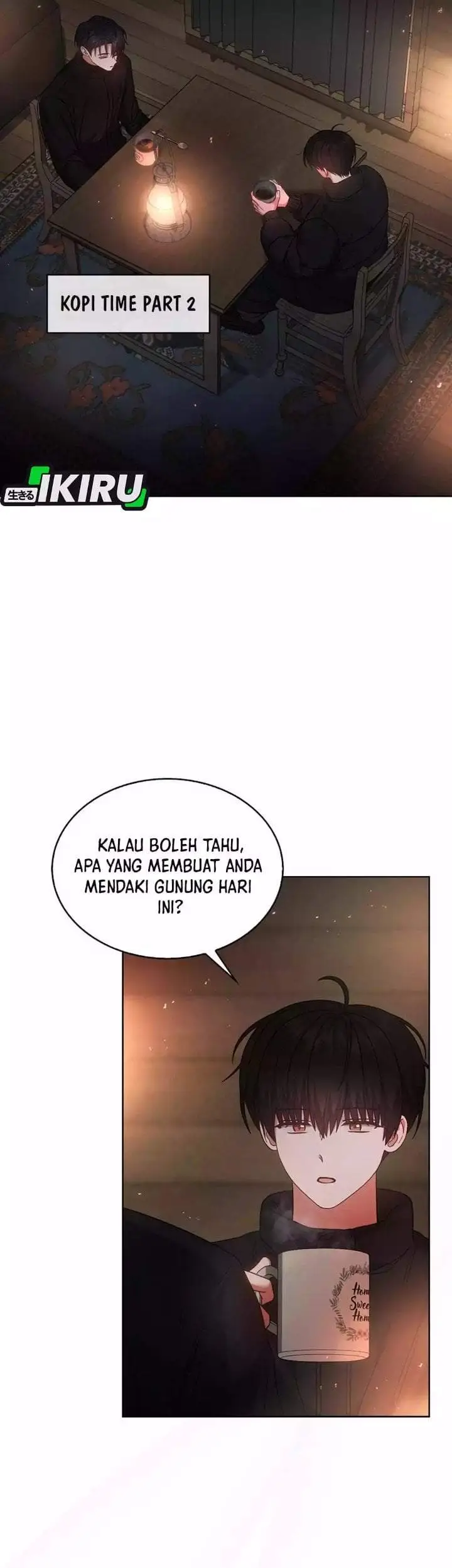 image-komik-debut-or-die-chapter-88-15/29